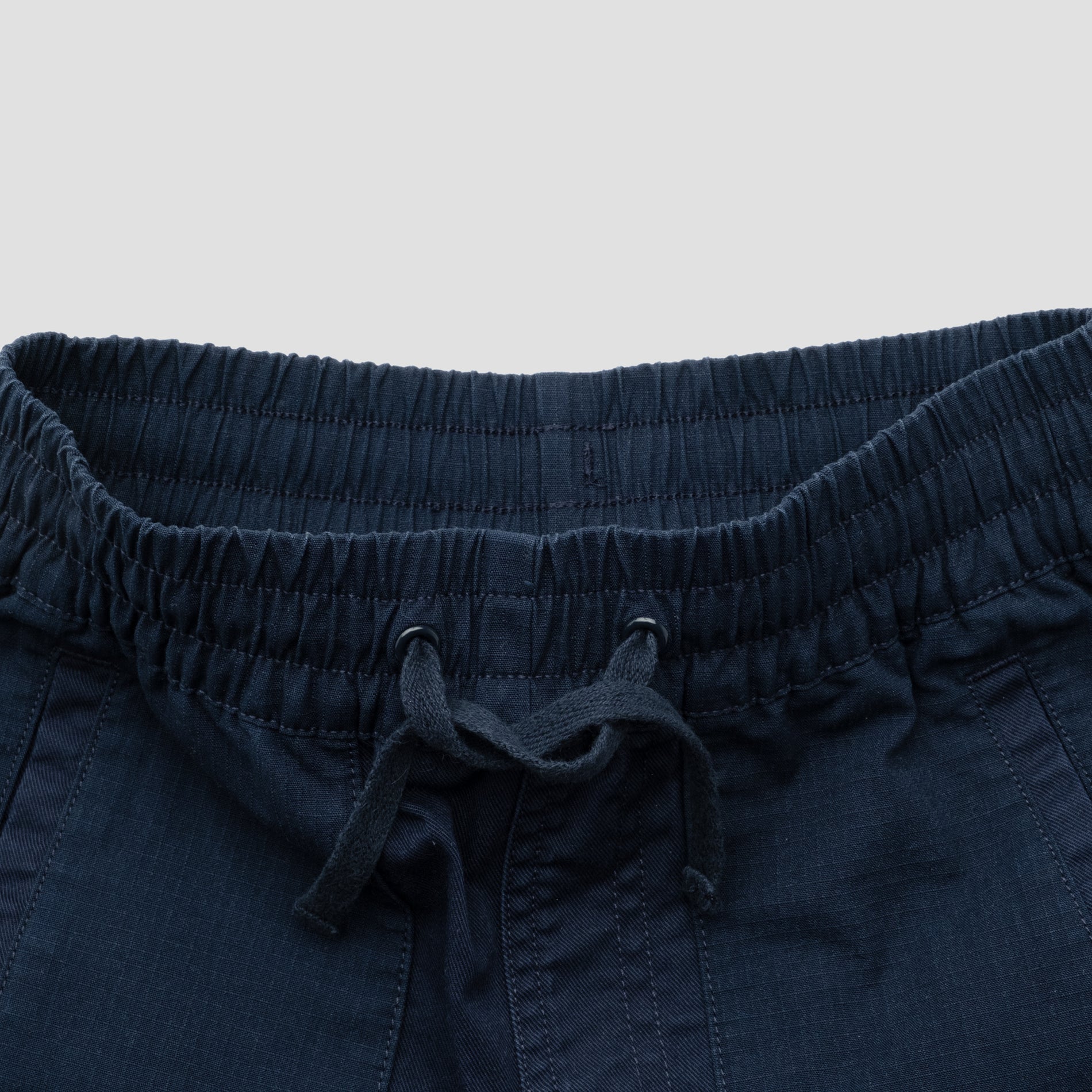 Mack zip off pants (5)