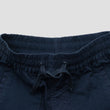 Mack zip off pants (8)