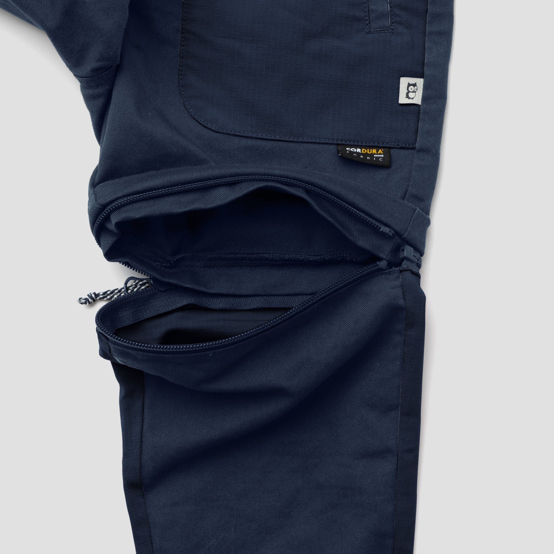 Mack zip off pants (6)