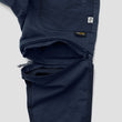 Mack zip off pants (9)