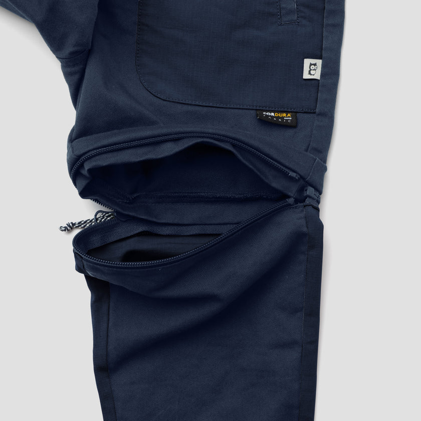 Mack zip off pants (9)