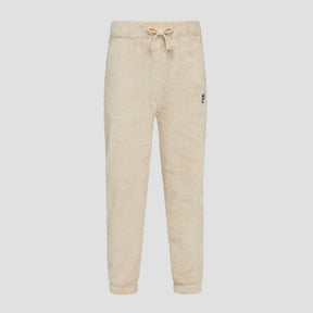 Mine High Loft fleece pants