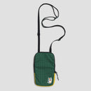 Mio mini crossbody bag Upcycled