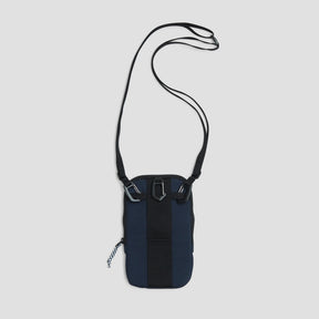 Mio mini crossbody bag Upcycled