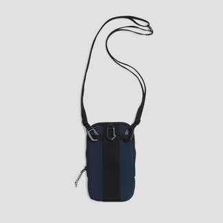 Mio mini crossbody bag Upcycled