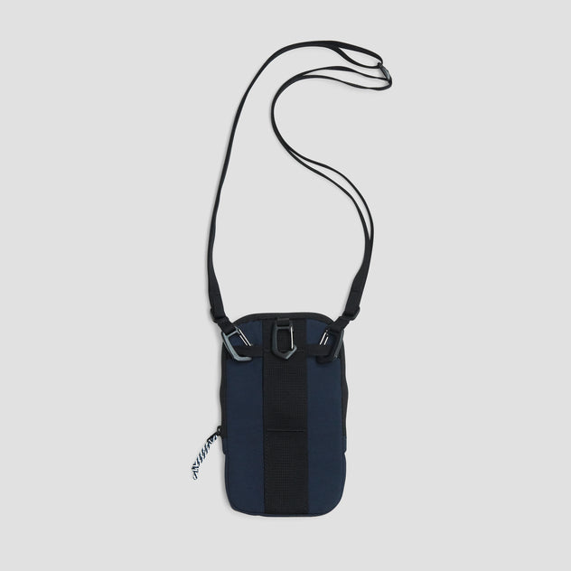 Mio mini crossbody bag Upcycled