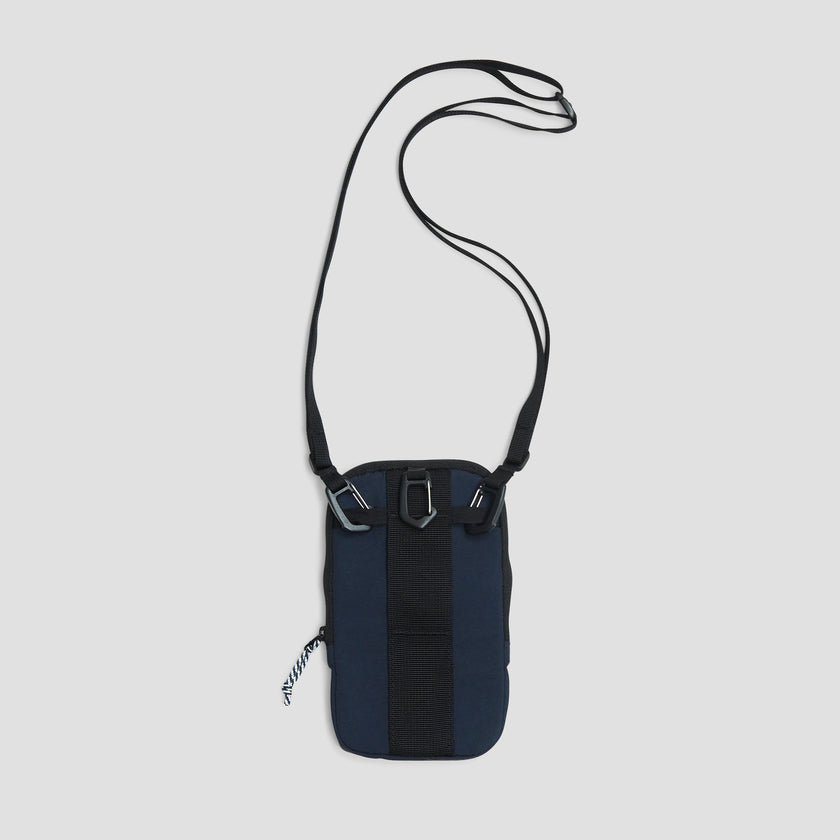 Mio mini crossbody bag Upcycled (1)