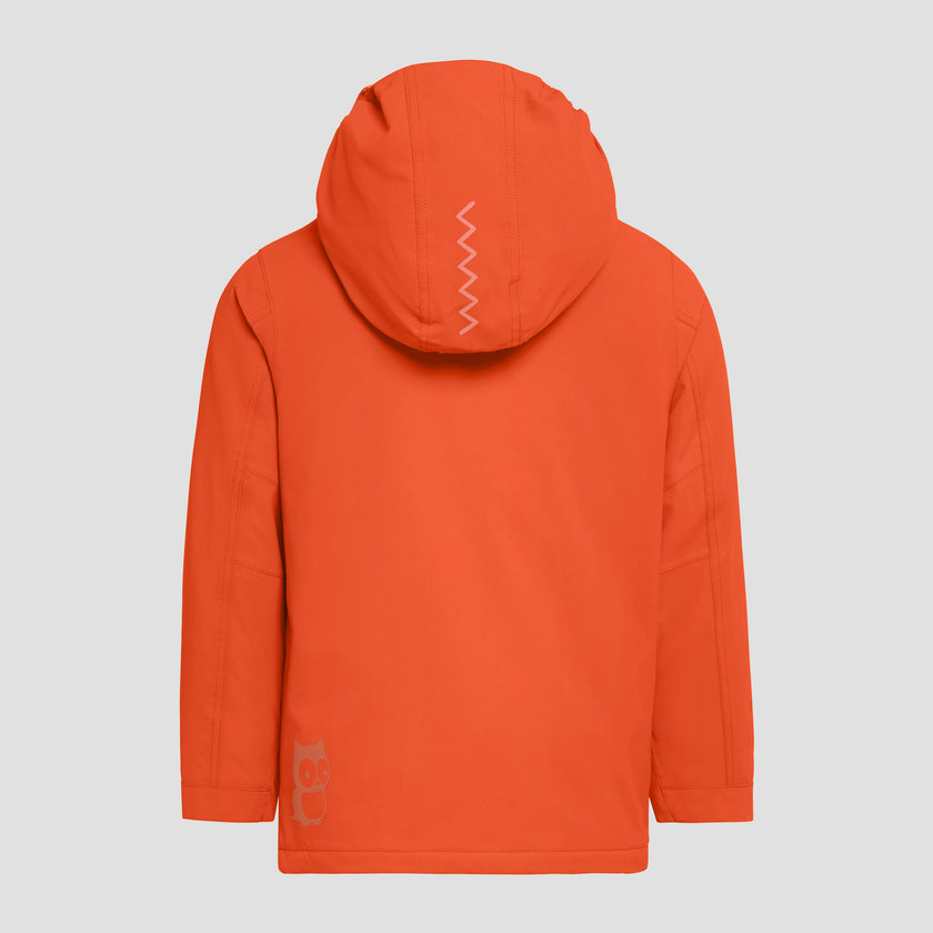 Mission snow jacket (2)