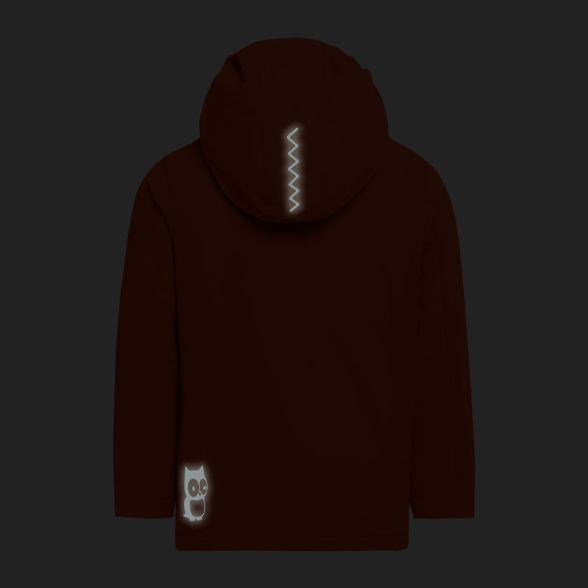 Mission snow jacket (11)