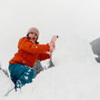Mission snow jacket (17)