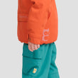 Mission snow jacket (10)