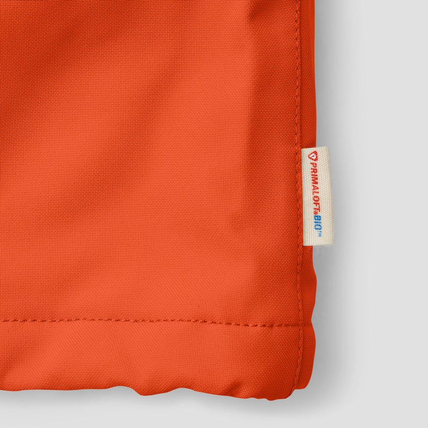 Mission snow jacket (14)