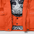 Mission snow jacket (9)