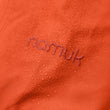 Mission snow jacket (15)