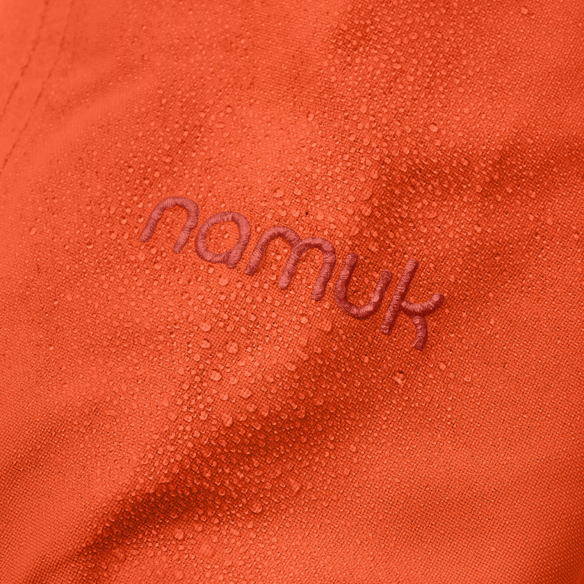Mission snow jacket (15)