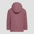 Mission snow jacket (2)