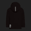 Mission snow jacket (10)