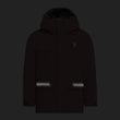 Mission snow jacket (15)
