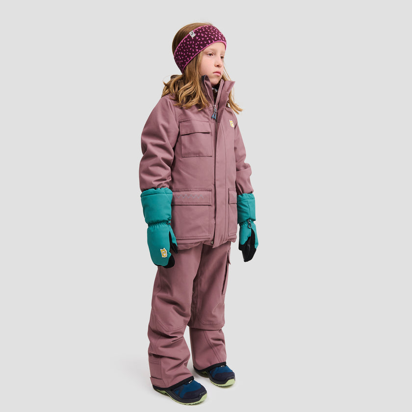 Crusade snow pants (5)