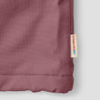 Mission snow jacket (13)