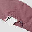 Mission snow jacket (11)