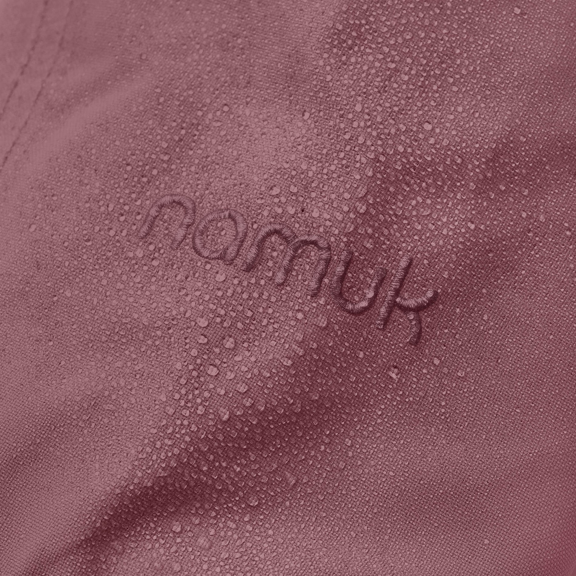 Mission snow jacket (14)