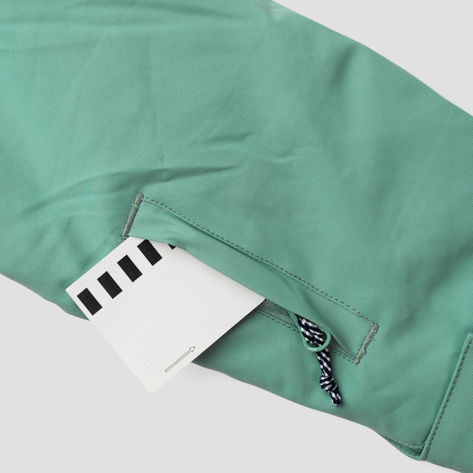 Mission snow jacket (12)
