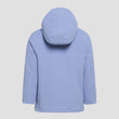 Mission snow jacket (2)