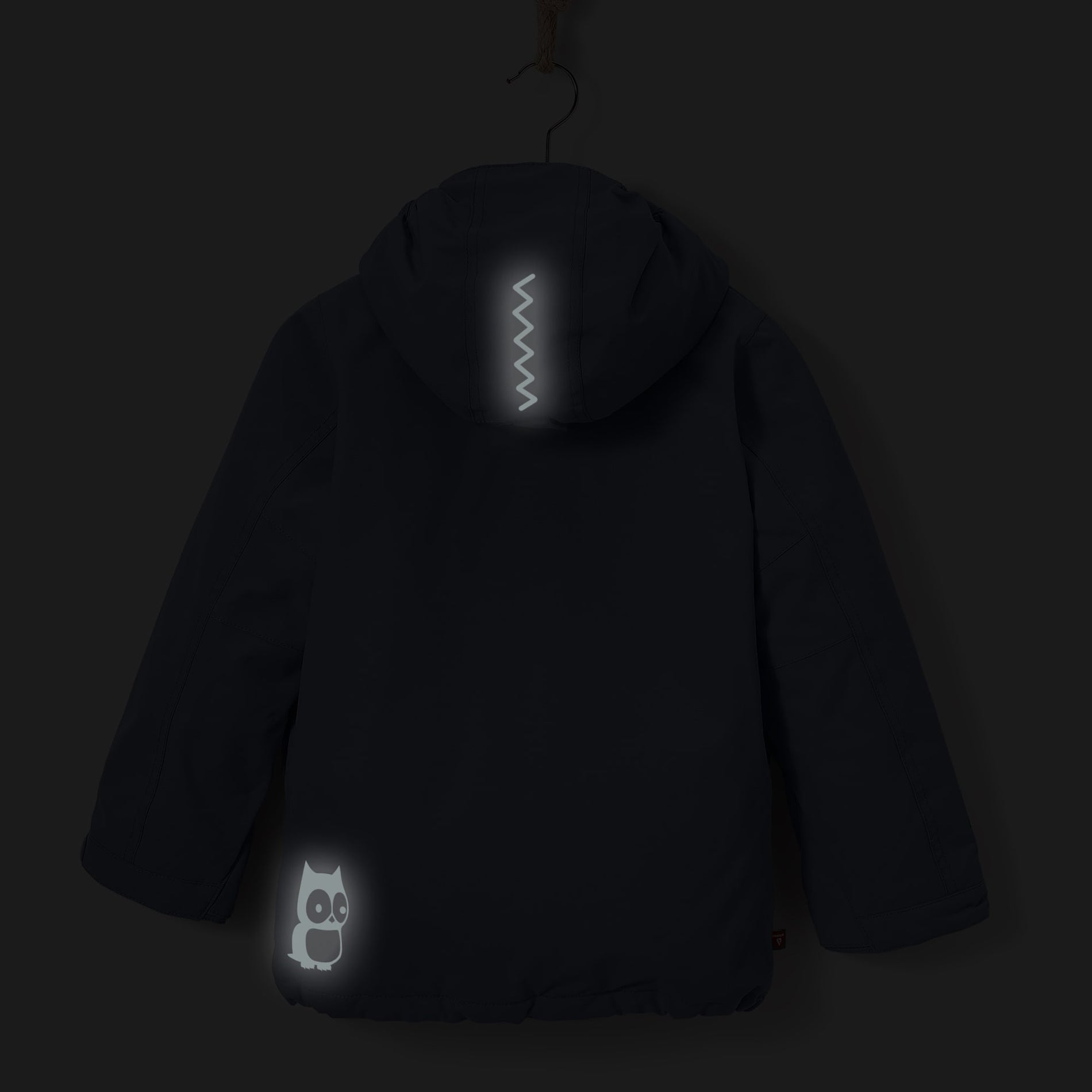 Mission snow jacket (8)