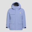Mission snow jacket (1)
