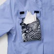 Mission snow jacket (9)