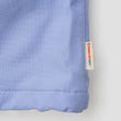 Mission snow jacket (14)