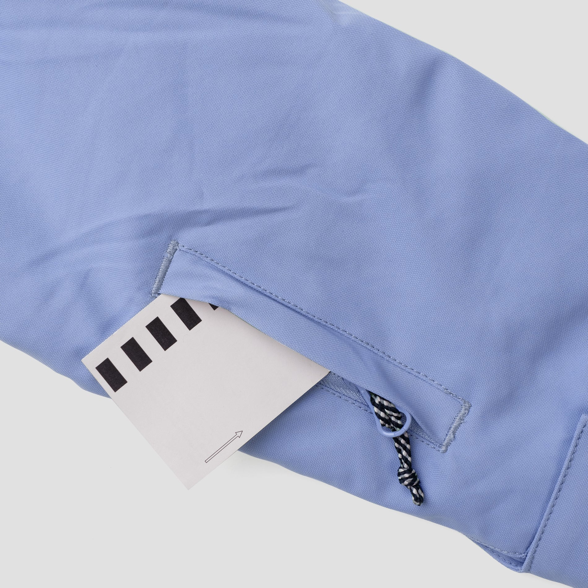 Mission snow jacket (13)