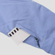 Mission snow jacket (13)