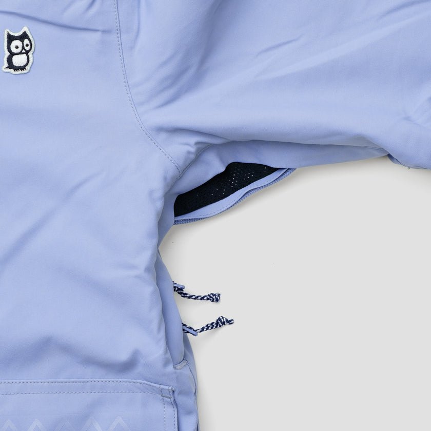 Mission snow jacket (11)