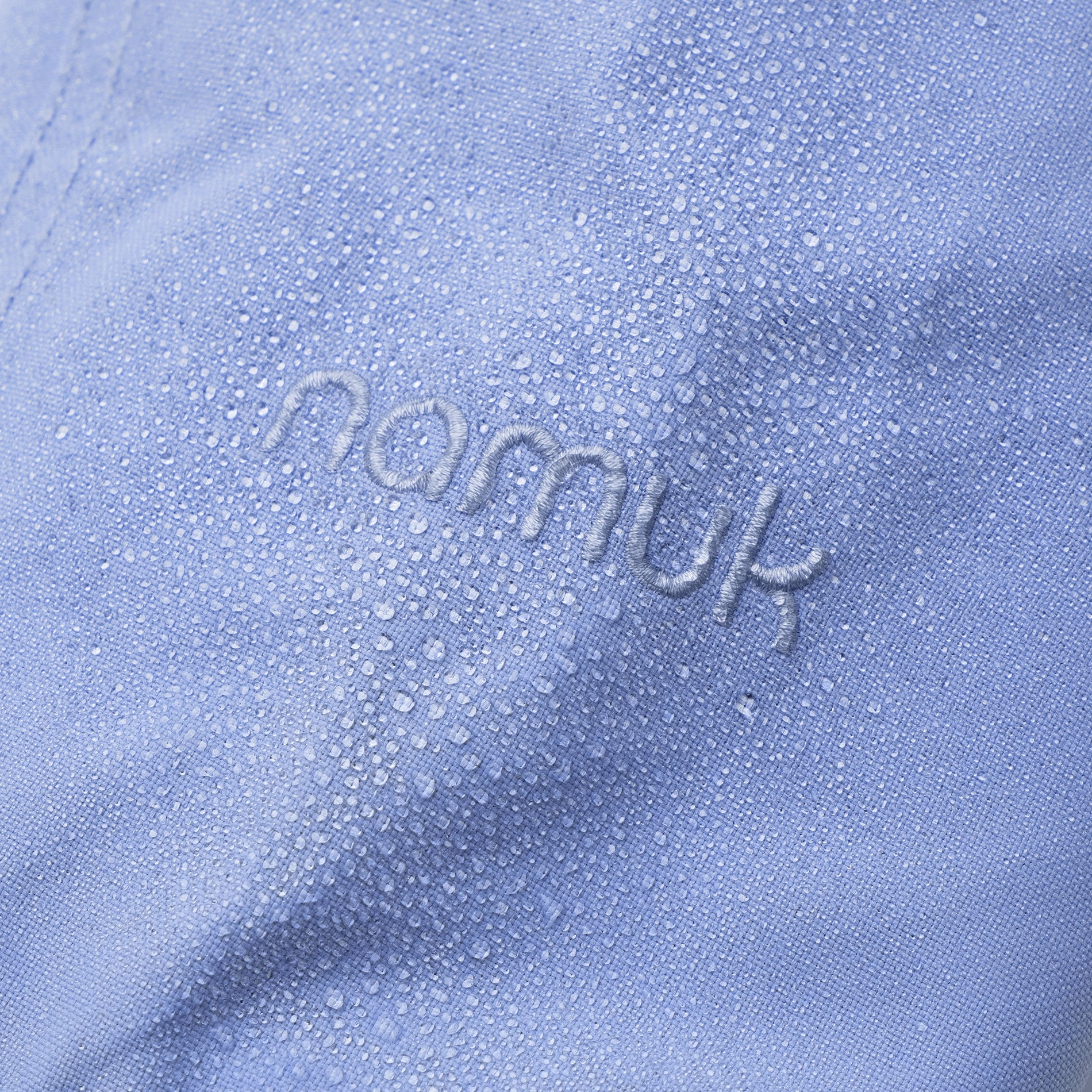 Mission snow jacket (15)