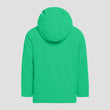Mission snow jacket (2)