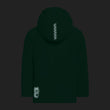 Mission snow jacket (9)