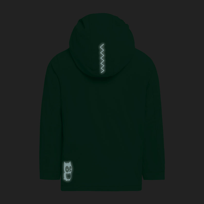 Mission snow jacket (9)