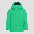 Mission snow jacket (1)