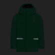 Mission snow jacket (15)