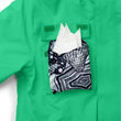 Mission snow jacket (10)