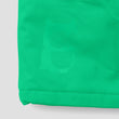 Mission snow jacket (8)