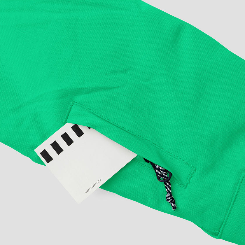Mission snow jacket (12)