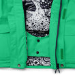 Mission snow jacket (7)