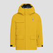 Mission snow jacket (1)