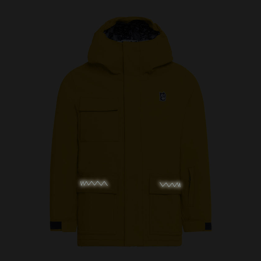 Mission snow jacket (15)