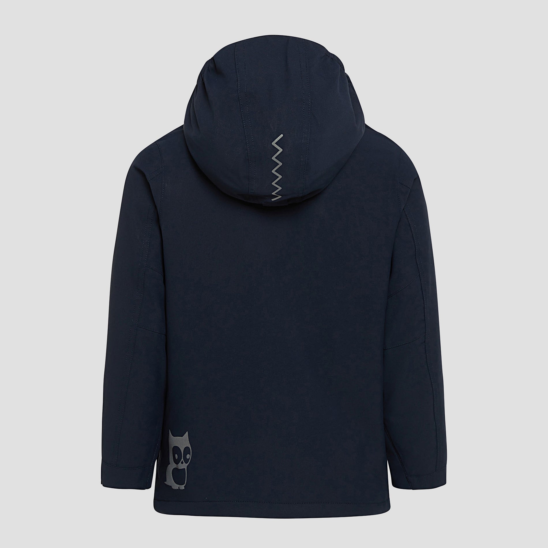 Mission snow jacket (2)