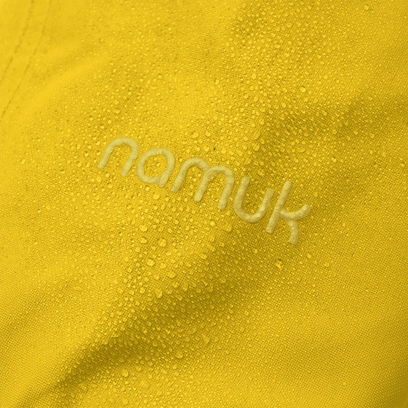 Mission snow jacket Upcycled (12)