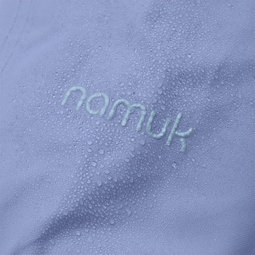 Mission snow jacket Upcycled (12)